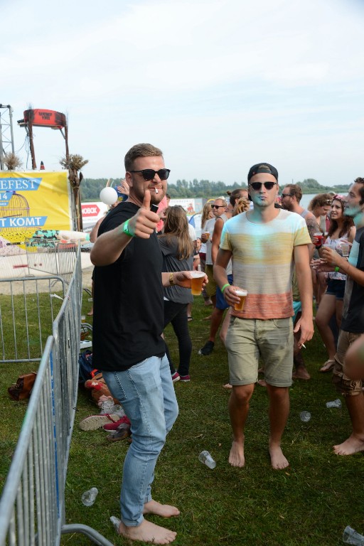 ../Images/Loungefest 2015 0488.jpg